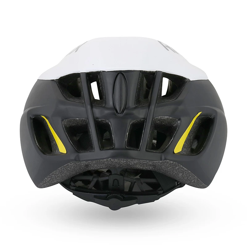 Ultralight Bicycle Helmet (14)