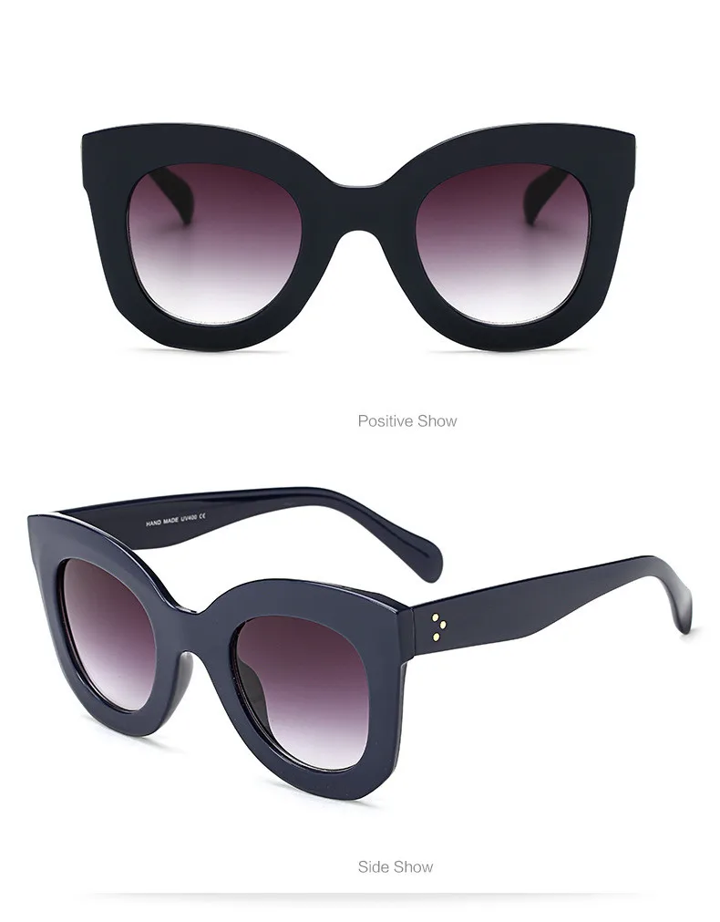 A10