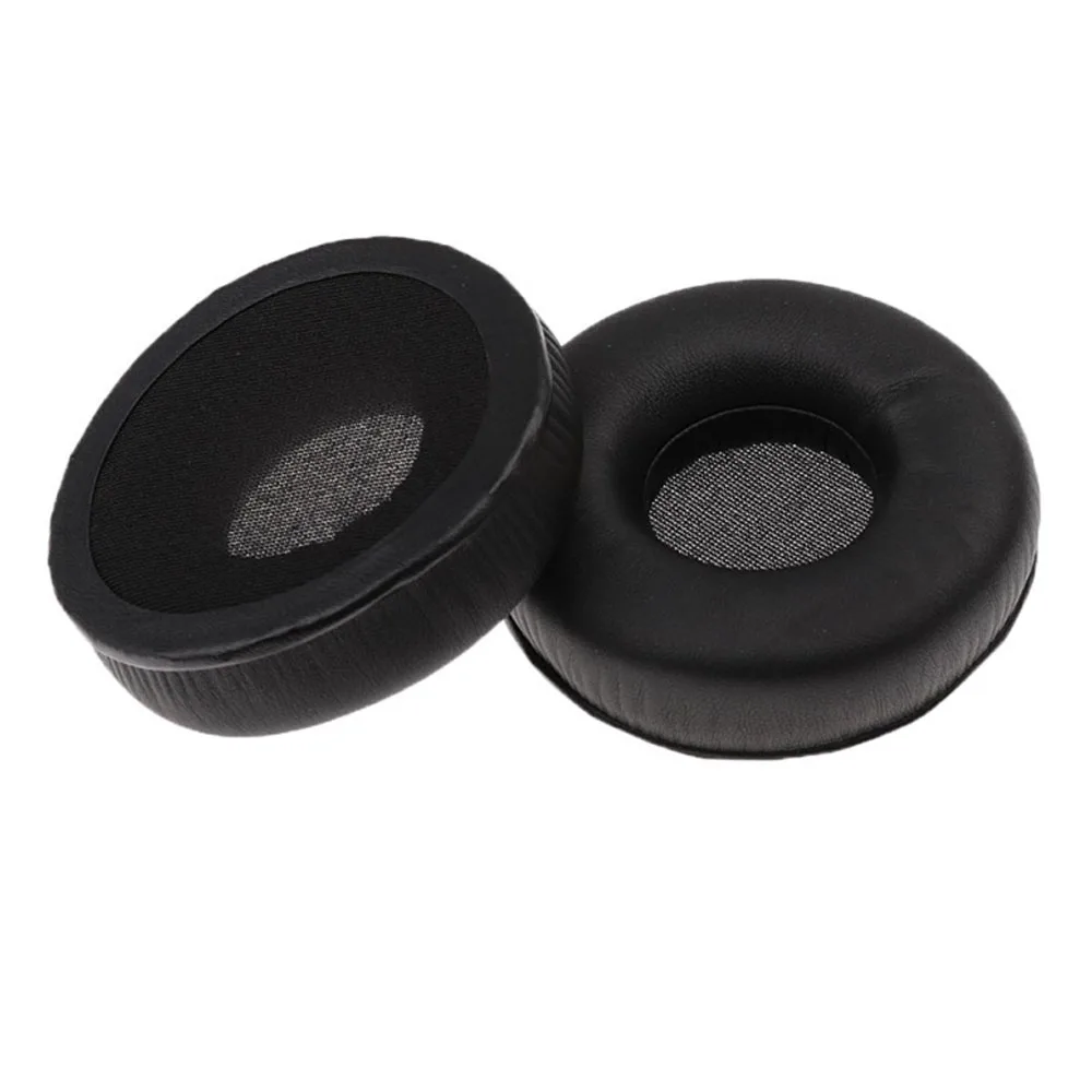 For Ntune Ear Pads Headphone Earpads For Monster Ntune Ear Pads Headphone Earpads Earpad Repair Parts Cover Cushion