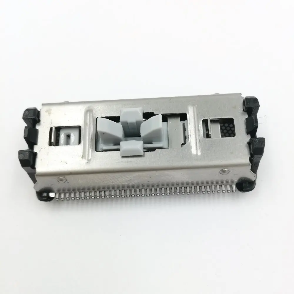 TX-087-4