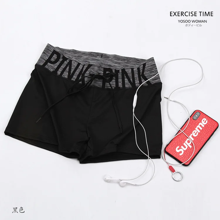 8652498443_1610654283