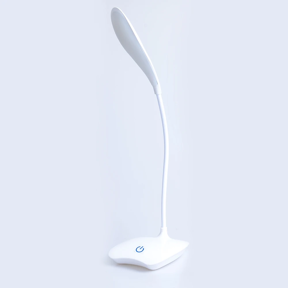 стол письменный лампа настольная светильник настольный USB перезаряжаемый Чтение