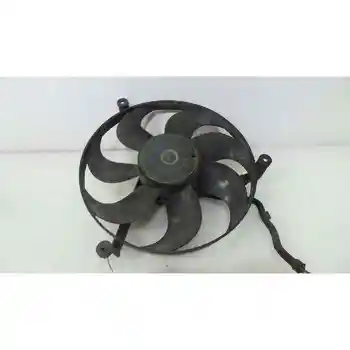 

1J0959455F ELECTRIC FAN SEAT IBIZA (6L1)