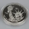 silver coin