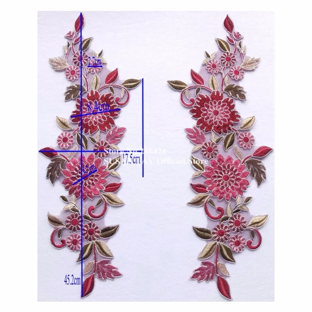 conew_bnc121 k(5)