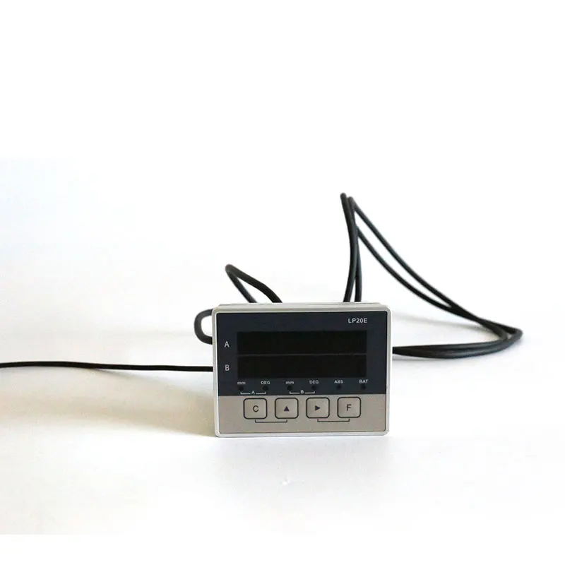 High Quality Ferramenta