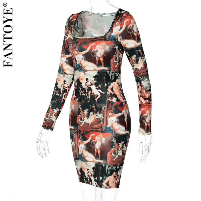 18996139800_2000497330