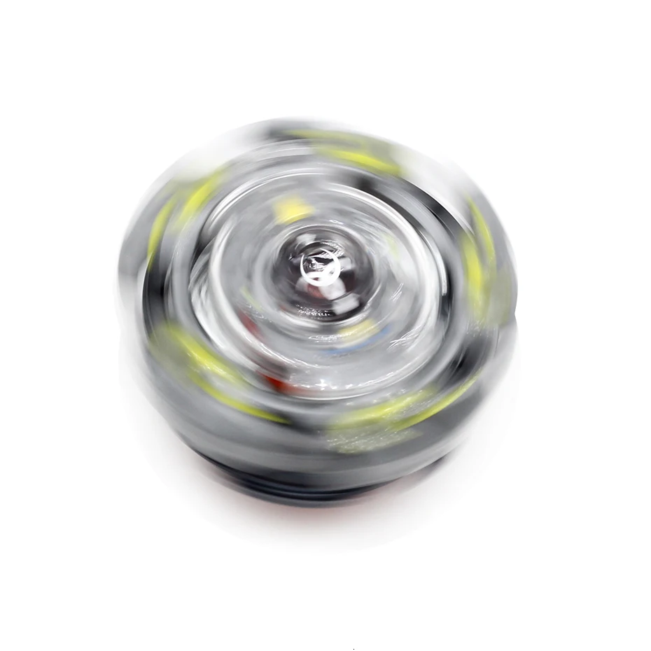 Beyblade Bayblade BURST B121 B122 B120 B67 без пускового устройства и коробки, металлический пластик, волчок, Bey Blade, лопасти, игрушки для детей