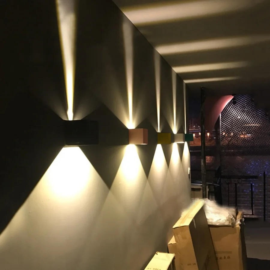 9191177365_1555528102