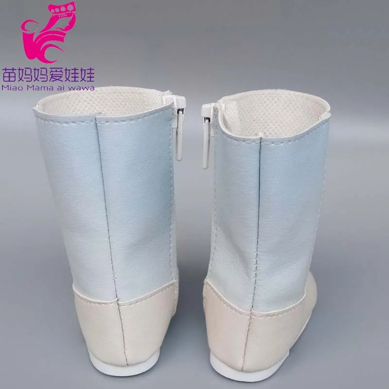 IMG_20191212_165609 拷贝