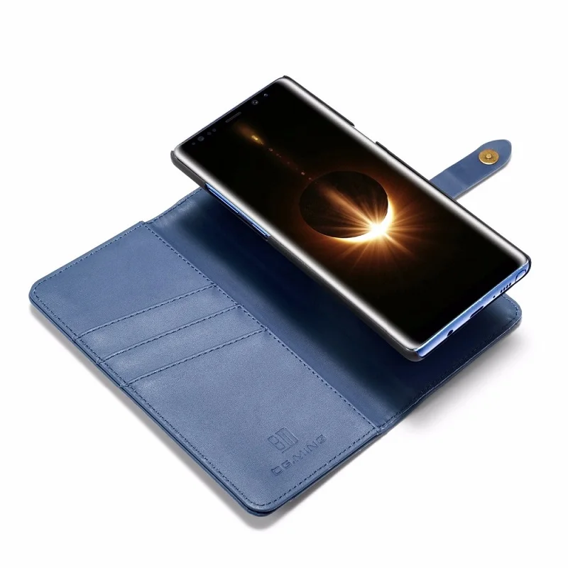 HTB12qGbXjzuK1Rjy0Fpq6yEpFXaQ