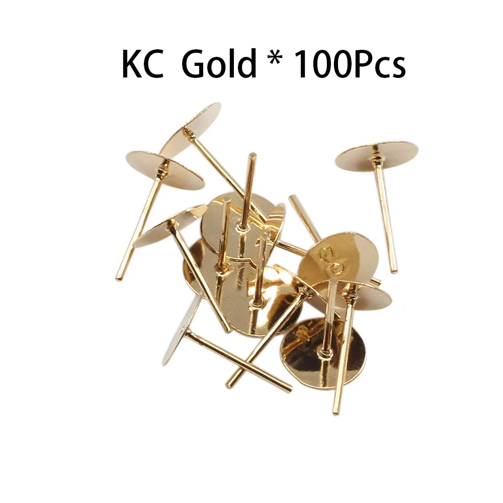 K0851