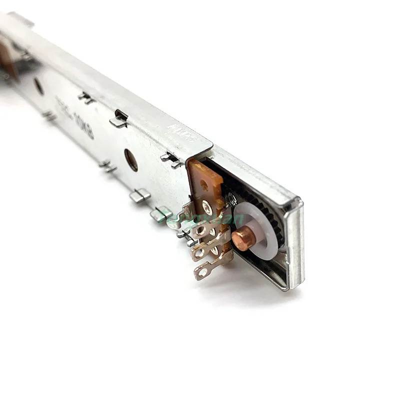 equipamentos e utensílios elétricos