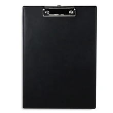 A4 поддержка документов папка для файлов письмо канцелярские принадлежности прочный бизнес клип доска офисная бумага школьные принадлежности жесткий отчет