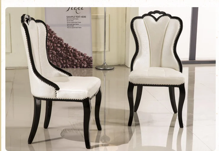 QQ截图20200624110446