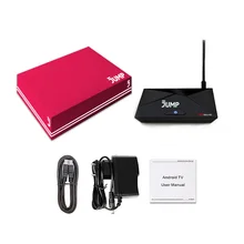 

Micro SIM Card Smart TV BOX Android 7.1 RK3229 1GB 8GB EMMC with Antenna 4G Lte Set Top Box 2.4G WiFi Miracast 4K Media Player