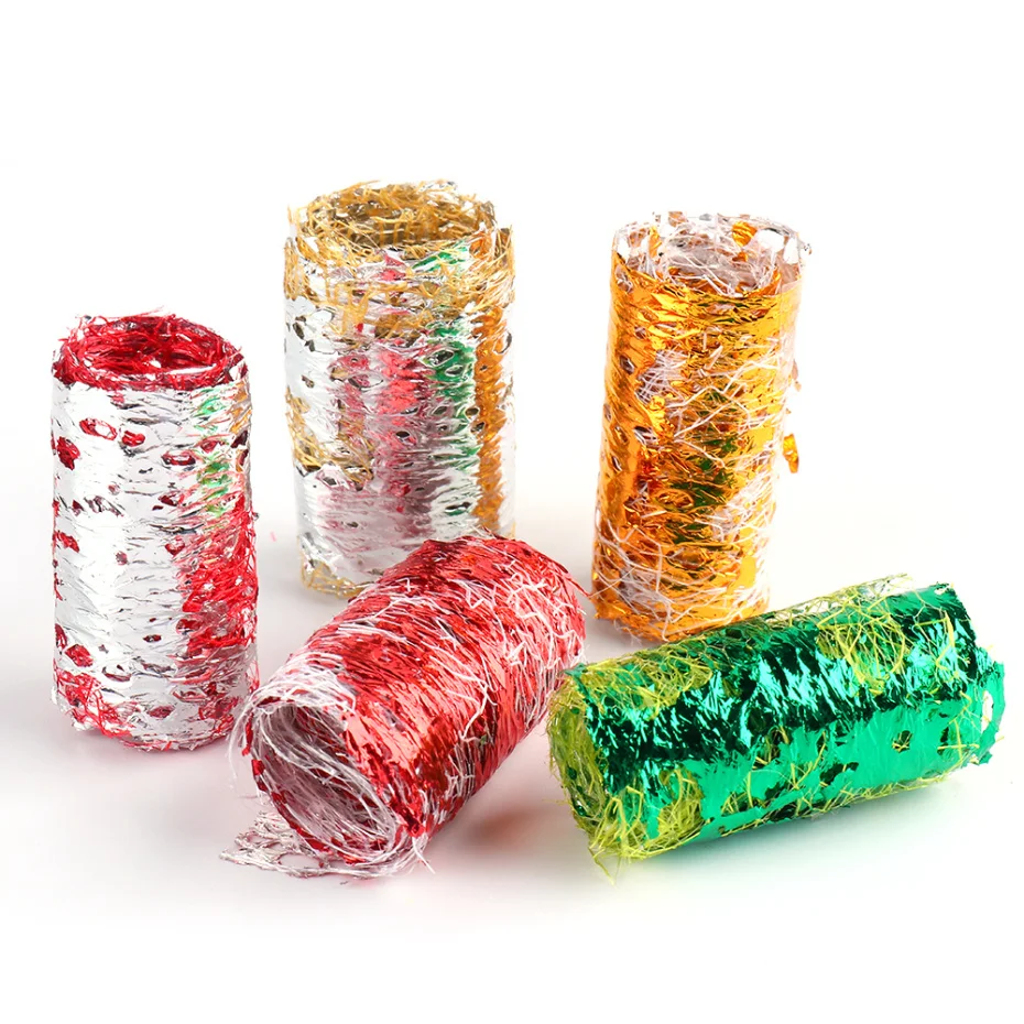 12(1)(2)(3)(4)(5)(6)(7)