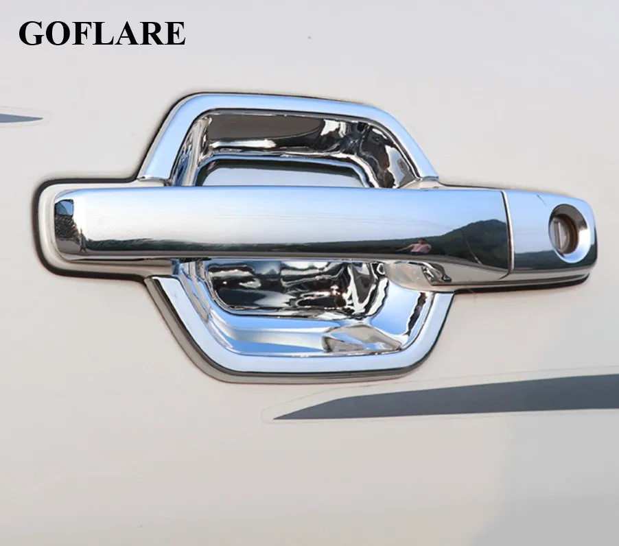product card image