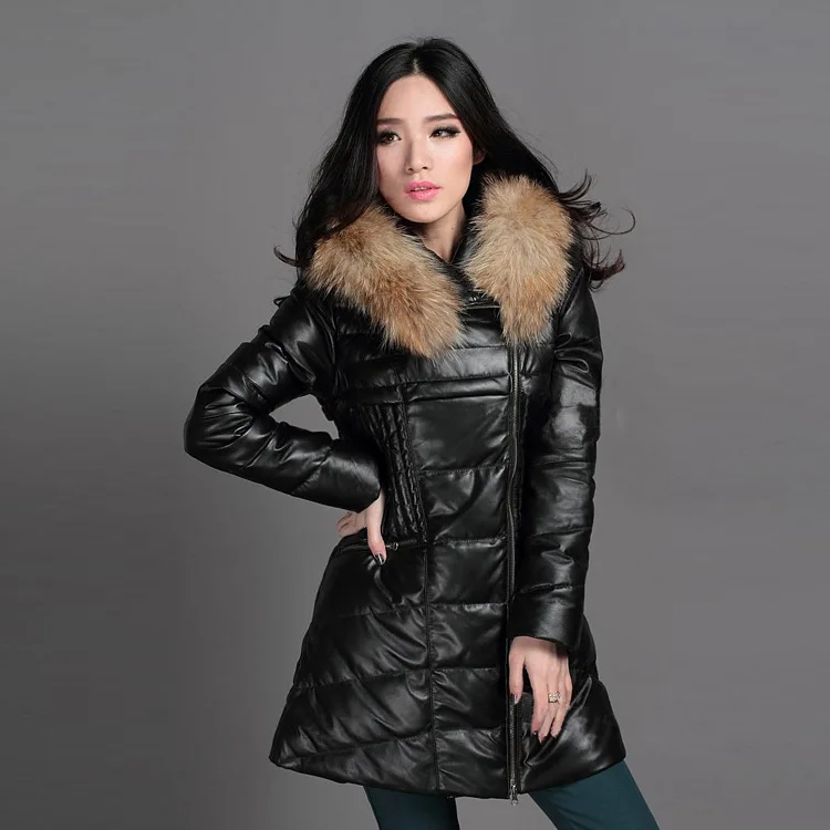 TB2CwnNpBUSMeJjy1zjXXc0dXXa_!!2644270220