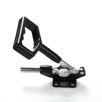

Handle Fixture For Heat press machine Thermal Transfer Sublimation Putter Accessories