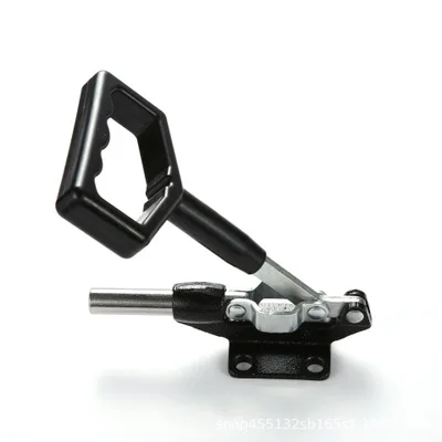 Handle Fixture For Heat Press Machine Transferência Térmica Sublimation Putter Acessórios