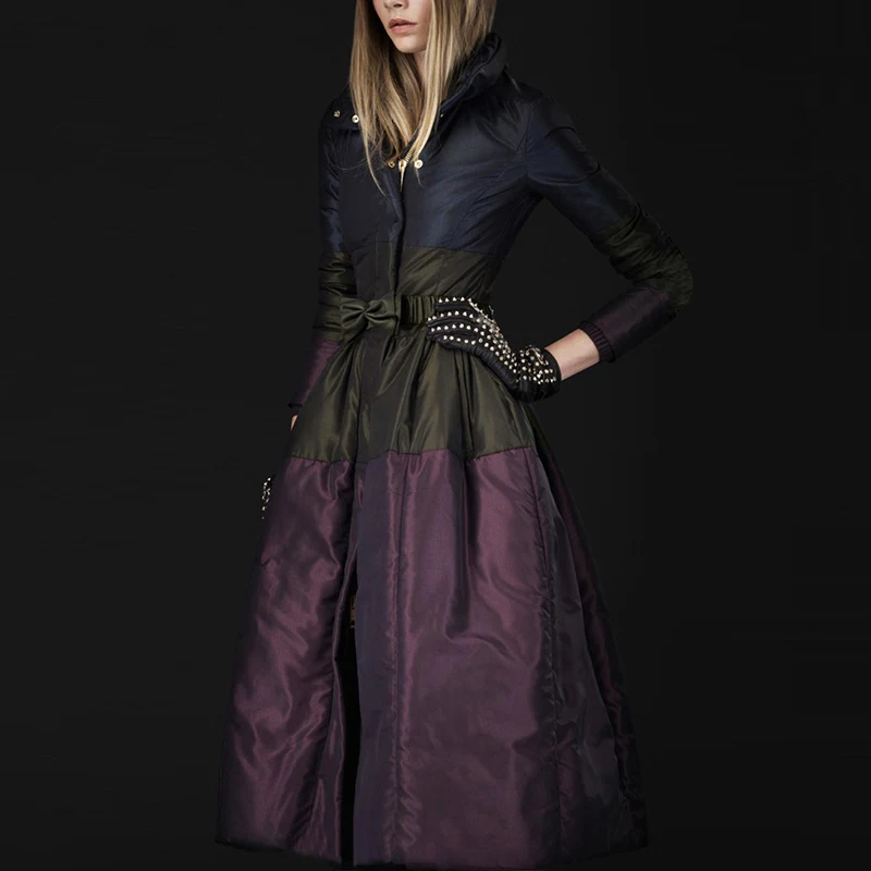 TB28poVXNaK.eBjSZFAXXczFXXa_!!358552155