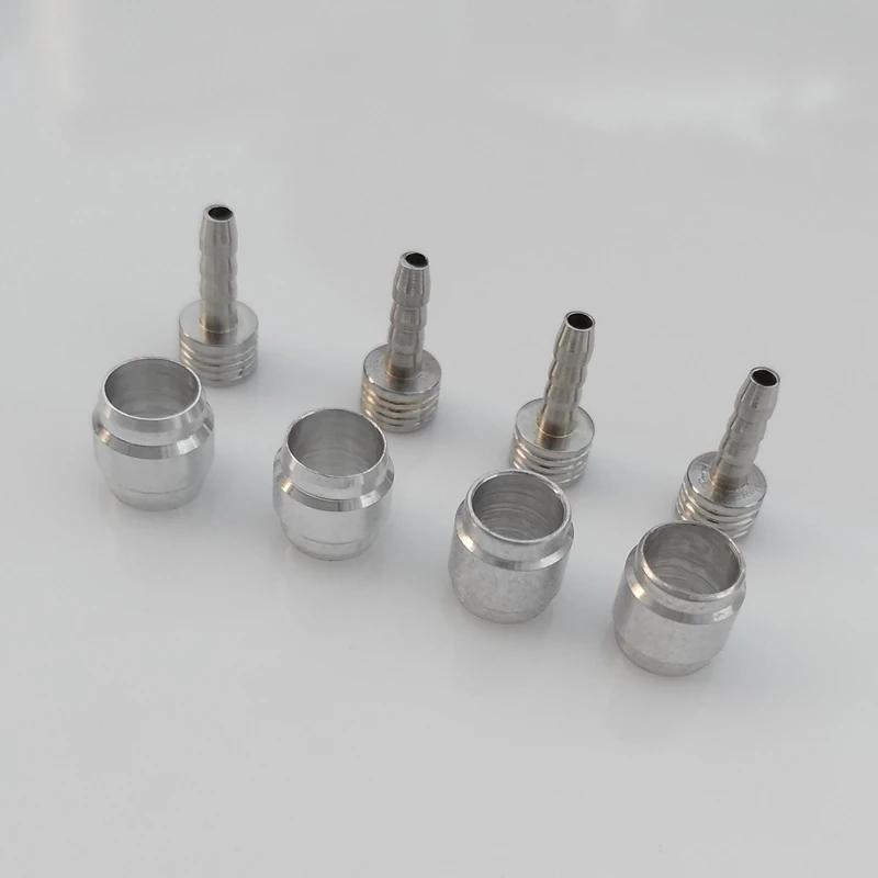 sram tektro