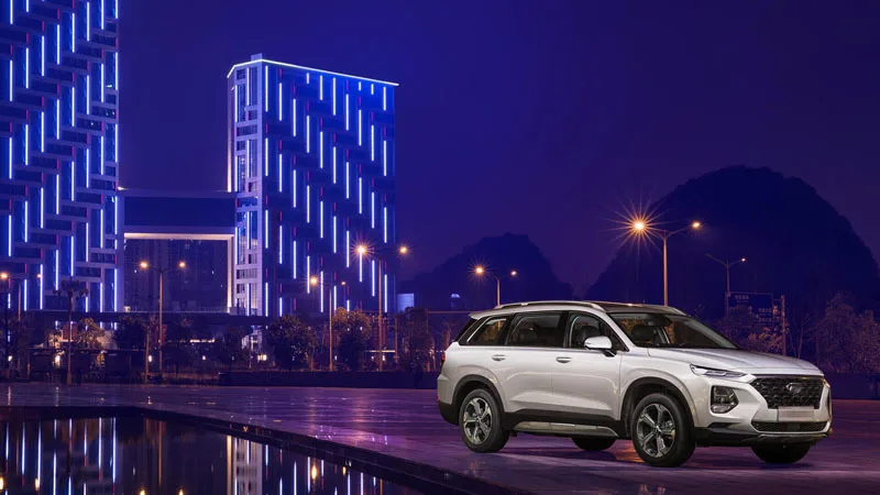2019 IX45  (6)