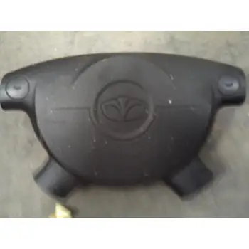 

694993 Airbag Front Left Daewoo Kalos 1.2 Cat