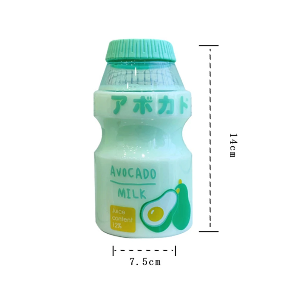 XW05547-XW05554-D1