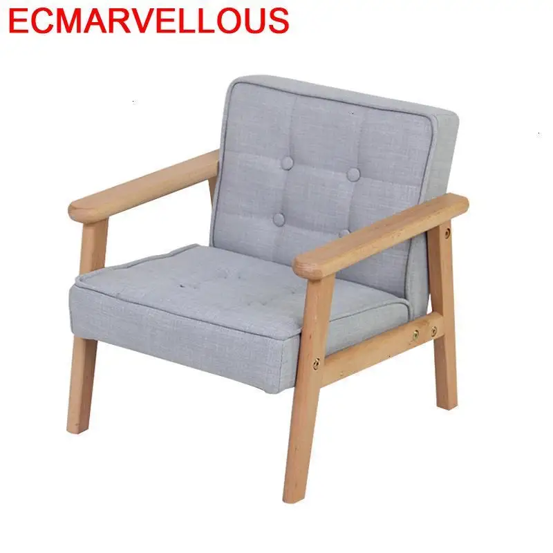 lazy boy bedroom chairs