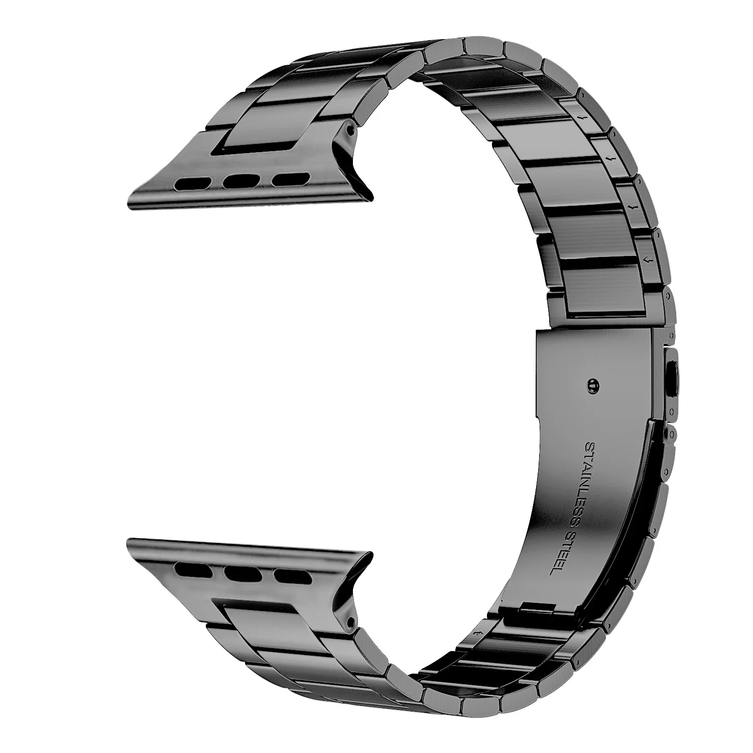 Esdi η ƿ   ð ø 6 SE 5 4 3 2 1 2021     Ʈ Correa 38 40 42 44mm