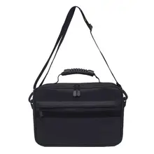 Водонепроницаемый рыболовный мешок большой емкости многофункциональная упаковка для хранения рыболовной приманки сумка на плечо Быстрая