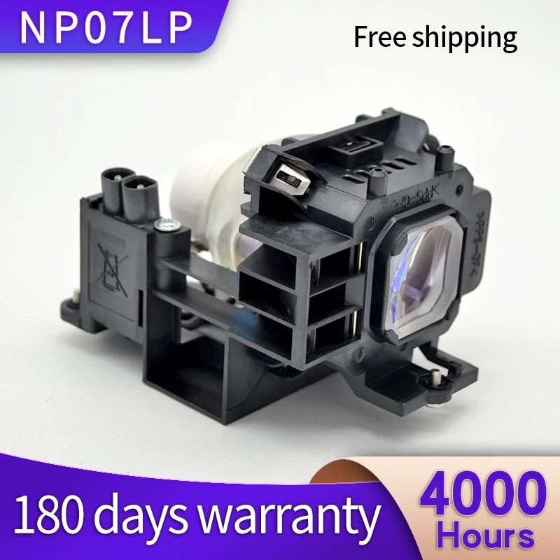 Nec Np400g | informacionpublica.svet.gob.gt