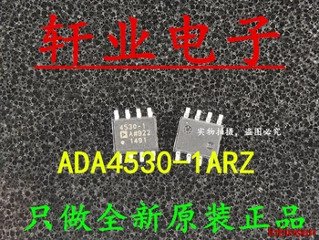 

New Original ADA4530-1ARZ AD4530-1ARZ AD4530-1A SOP8 8PIN in stock