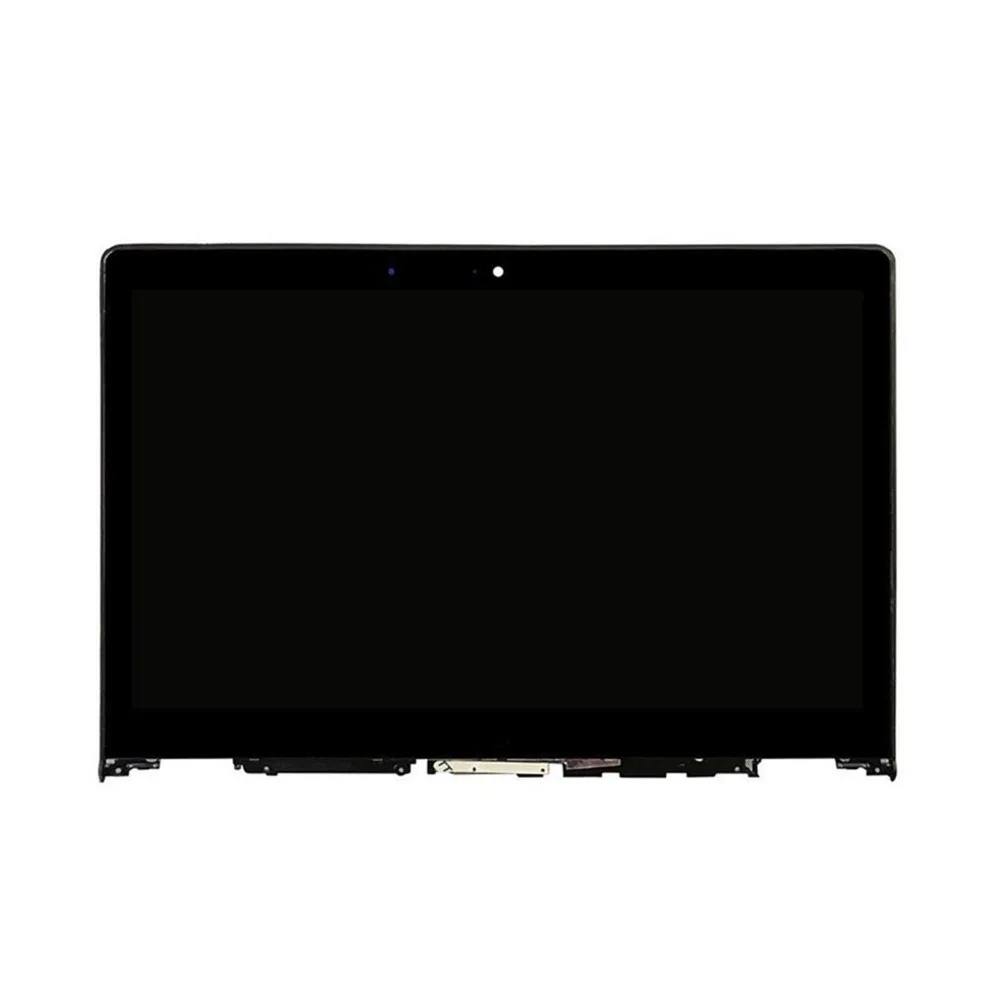  䰡 500-14IBD 80N4 80N5 500-14ISK 80R5 ÷ fru 5D10H91420 5D10H91421  14 ġ LCD ġ ũ Ÿ 