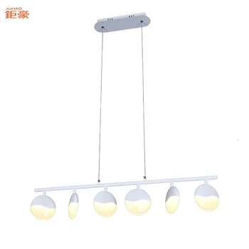 

American Home Decorative Sell Led Bedroom Dining Ceiling Pendants Lamp Light And Lighting Lamparas De Techo Colgante