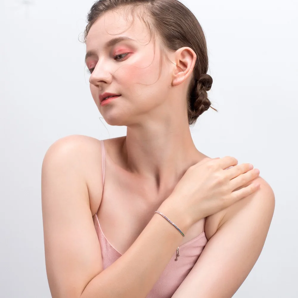 SB42-MODEL-IMG_1500-S