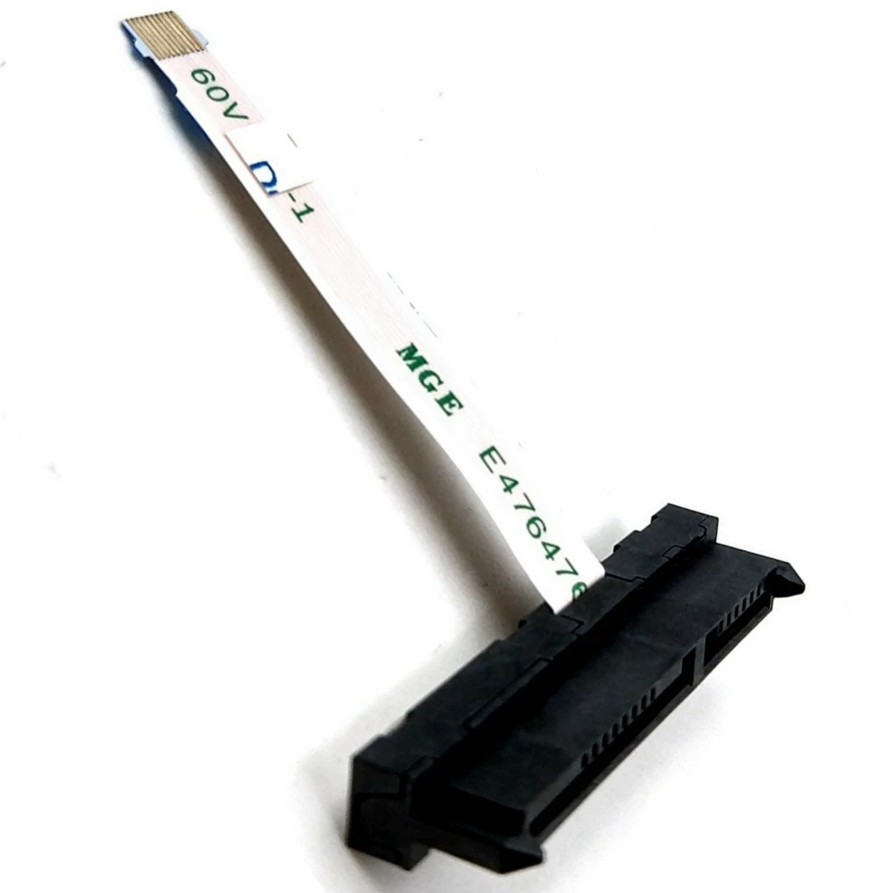 Для lenovo Legion Y520 R720-15 жесткий диск HDD кабель DY520-HDD-FFC NBX0001KF00