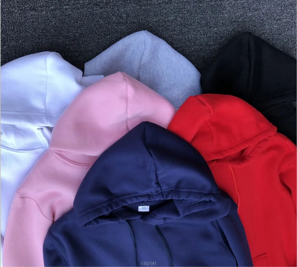 QQ截图20190831142248