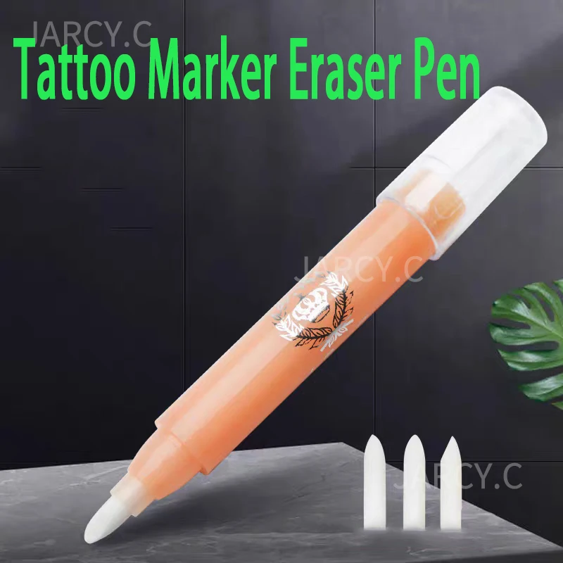 

Тату-маркер, ластик, тату, дизайн бровей, удаление кожи, маркер, ручка для бровей, губ, перманентного макияжа, товары для татуировок