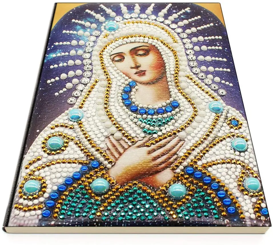 diamond painting notebook (3)