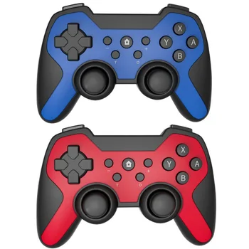 

Switch Controller Wireless Gamepad For Nintend Switch /Lite /PC/Android/Steam Game Joystick