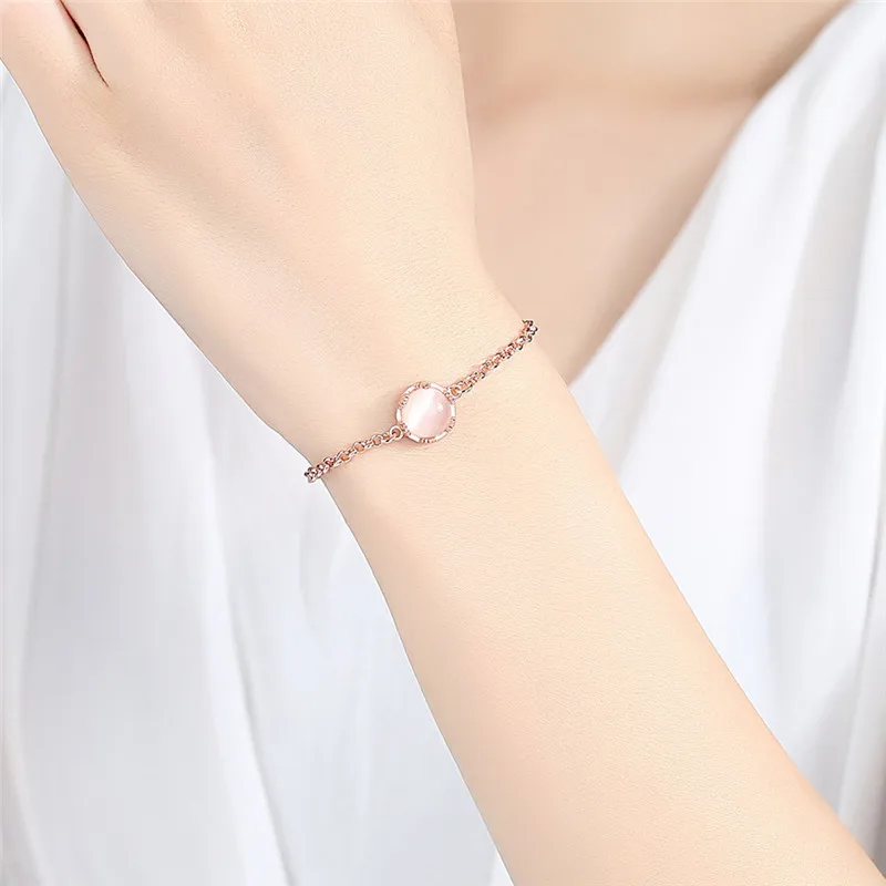 9160363112_231198511