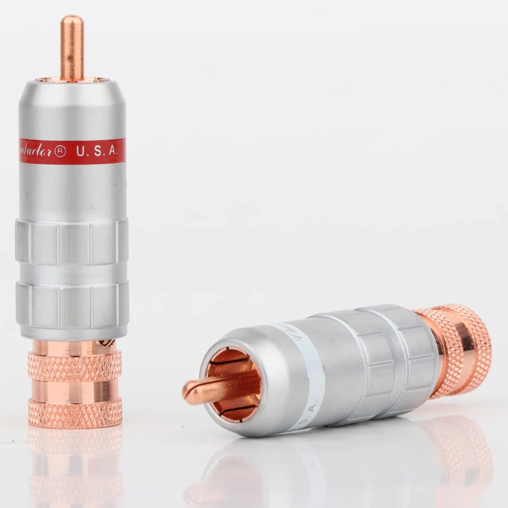 Preffair R1707    RCA ÷,   ̺  ִ