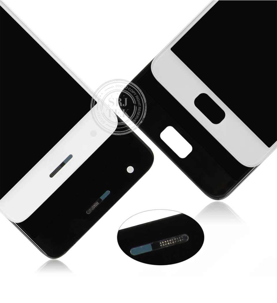 LENOVO-ZUK-Z2-XIANGQING_07