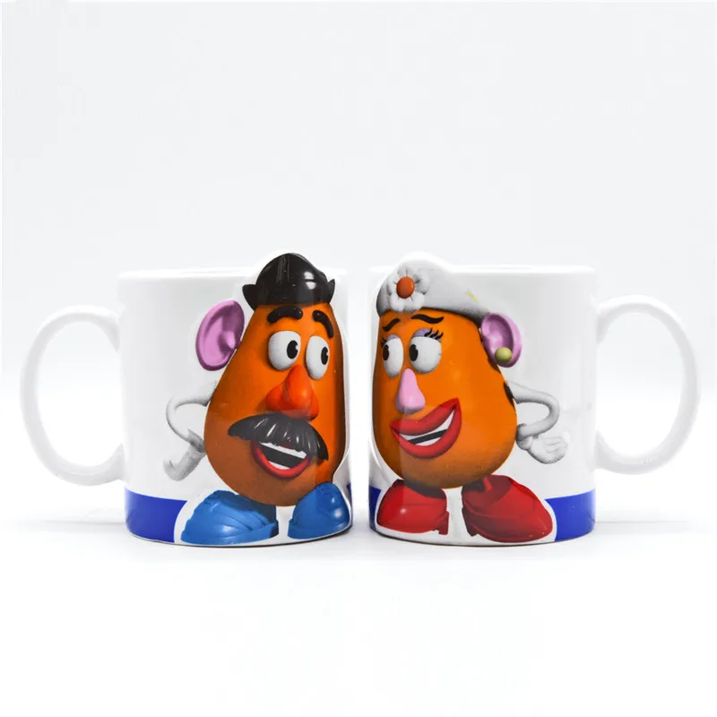 https://ae01.alicdn.com/kf/H27054b80e8a1466bbd4bf98cf091335du/300ML-3D-Disney-Mickey-Minnie-Cartoon-Ceramic-Water-Cup-Love-Couple-Water-Mug-Family-Office-Coffee.jpg