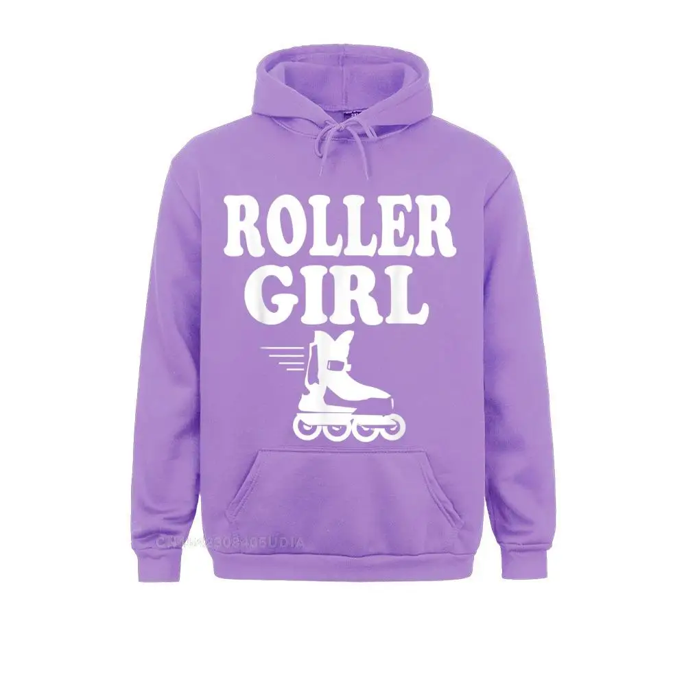 Hoodies Hoods Roller Blades T Shirt Inline Skates Roller Derby Gift Girl__B9492 Summer Autumn Long Sleeve  Male Sweatshirts Gift Funny Roller Blades T Shirt Inline Skates Roller Derby Gift Girl__B9492purple