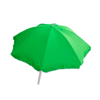 

Solmar-Umbrella 180 cm