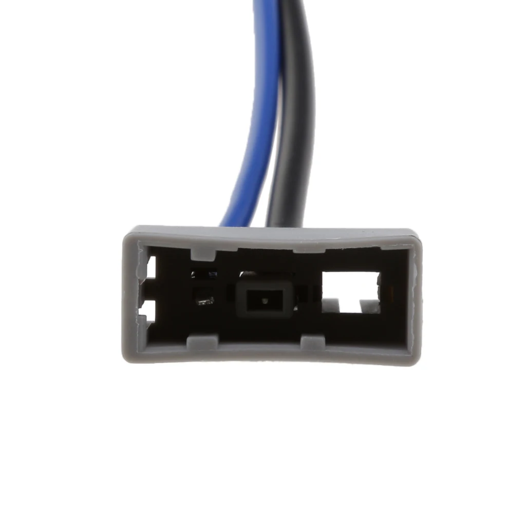 Radio Repair Change Wiring Harness Antenna Cable for Nissan Altima NV1500